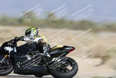 media/Apr-18-2025-CVMA Friday Practice (Fri) [[88baa45499]]/Racer 2/Session 5 (Turn 5 Exit)/